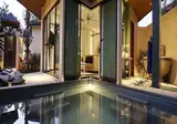Dewa Phuket Resort foto 3
