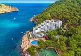 Palladium Hotel Cala Llonga foto 15