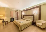 Theofilos Paradise Boutique Hotel foto 7