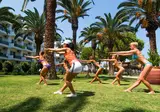 Atlantique Holiday Club foto 16