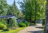 Bungalowpark Het Verscholen Dorp foto 1