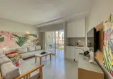 Apartamentos LIVVO Koala Garden foto 8