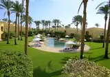 Stella Di Mare Sea Club Hotel Ain Soukhna foto 4