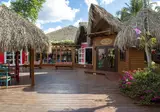 Viva Dominicus Palace by Wyndham, A Trademark All Inclusive foto 13