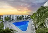 Club Shark Hotel foto 21