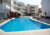 Hotel Anastasia foto 9