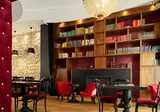 Hotel Les Theatres foto 9