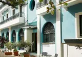 Dioni Boutique Hotel foto 11