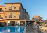 Locanda foto 28