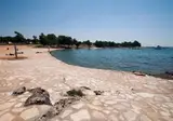 Camping Park Umag foto 12