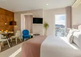 Lx51 Smart Studios And Suites foto 3