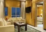 Golden Tulip Media Hotel foto 5