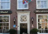 Hotel Marktzicht foto 1