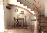 Peralta Villas Boutique foto 6