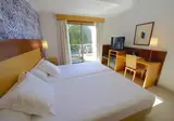 Canelas Hotel foto 9
