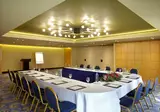 Wyndham Grand Athens foto 29
