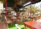 Saint George Hotel & Medical Spa foto 11