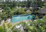 The Sun of Granary Resort & Villas foto 2
