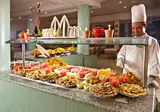 Hotel Skanes Serail Aquapark foto 5