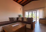 Villa's La Fuentita - inclusief huurauto foto 5