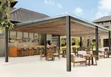 Radisson Blu Bali Uluwatu foto 5