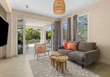 Delfins Beach Resort Bonaire Tapestry by Hilton foto 29