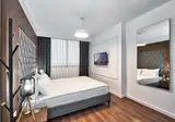 Grand Sapphire City foto 3