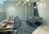 Artus Hotel foto 3