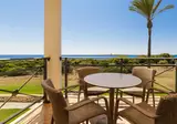 Insotel Punta Prima Prestige Suites & Spa foto 16