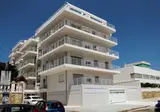 Spuma di mare foto 2