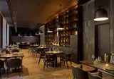 art'otel Zagreb foto 5