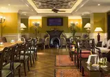 Novel Hotel City Center foto 8