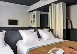 Hotel Gaston foto 3
