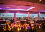 Hotel Tropitel Sahl Hasheesh foto 16
