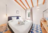Es Corte Vell Inland Hotel foto 4
