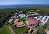 Horse Country Resort Congress & Spa foto 1