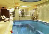 Alexandros Palace Hotel & Suites foto 16