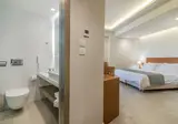 Hotel Palmyra foto 8