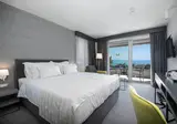 Boutique Hotel Mirjam foto 18