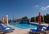 Zante View Studios foto 11