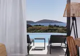 Elounda Palm Hotel & Suites foto 15