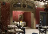 Grand Hotel Cavour foto 3