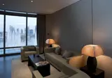Armani Hotel Dubai foto 9