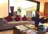 Park City Grand Plaza Kensington foto 26