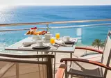 Sesimbra Oceanfront Hotel - Preferred Hotels and Resorts foto 30