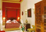 Riad Petit Karmela foto 20