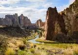 Oregon op het gemak foto 5