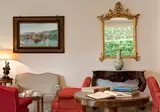 Grand Hotel Royal foto 12