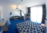 Hotel Palace foto 3