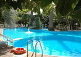 Reginna Palace foto 28